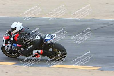 media/Feb-12-2025-YCRS ChampSchool (Wed) [[2f656d0e21]]/Cody Group 1/Session 4 Open Laps (Turn 10 Inside)/